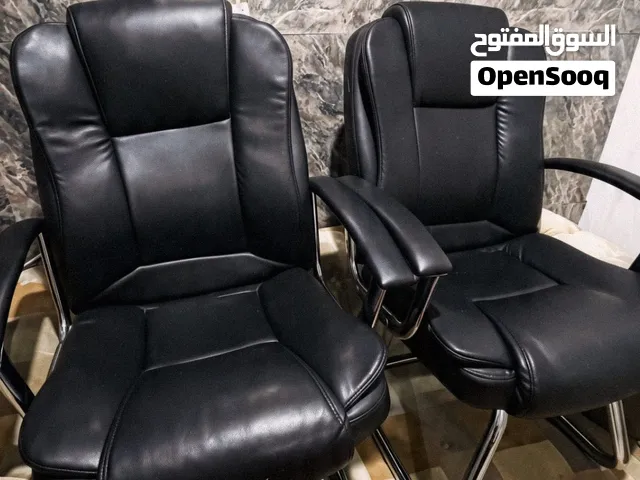 كراسي مكتبية