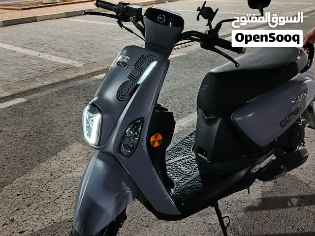 moto n9ya lita 8.5/10