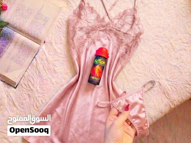 كل التفاصيل بالوصف