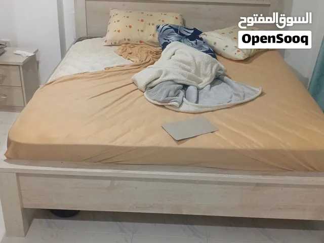 غرفه نوم موجودة براك تور