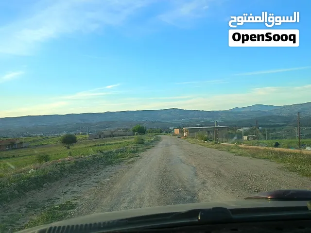 أراضي للبيع في مجال العقار