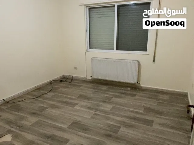 شقة للبيع في خلدا قرب فندق الموفنبيك