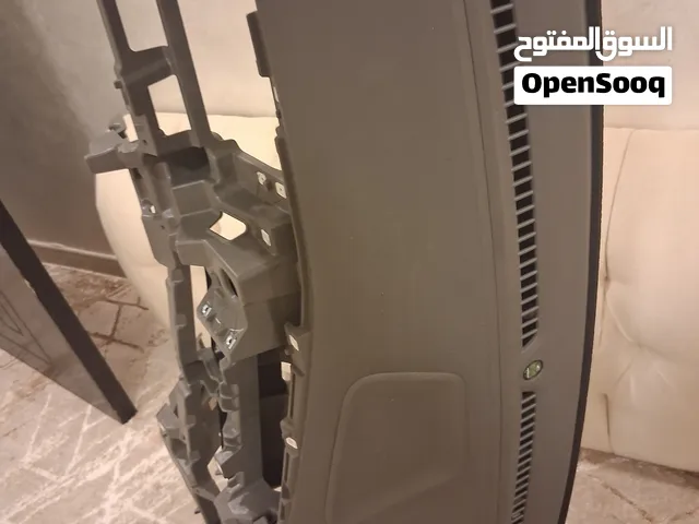 قطع كسنت 2026