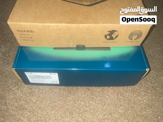 راوتر سلام جديد