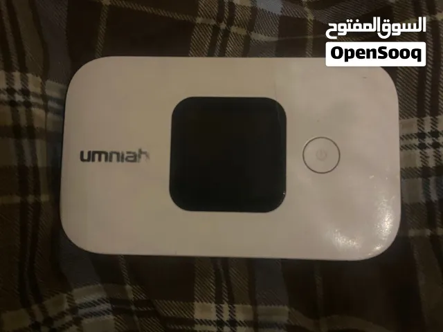 صابونة مايفاي امنية مفتوحة الشبكة ب 30 دينار