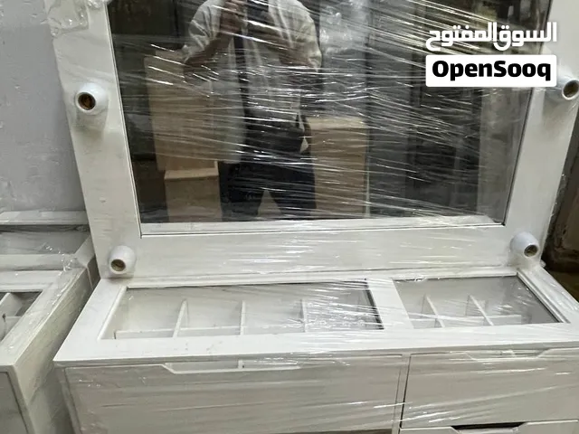 تسريحه 5درج