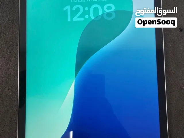 Ipad 9 generation 64 GB touch id Working