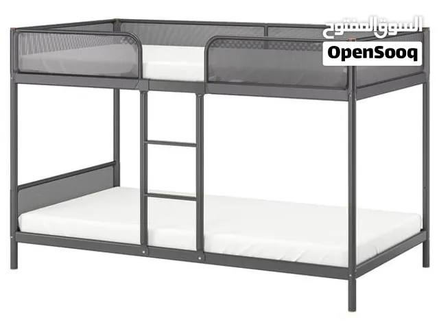 IKEA bunk bed