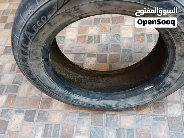 عجله سياره 150
