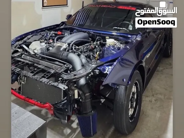 فلتر بيماس فندويل 2018 /2023