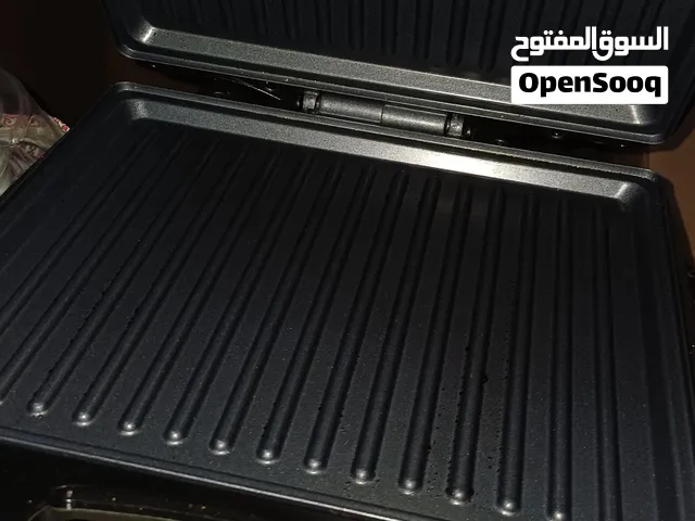 اغراض للمطبخ