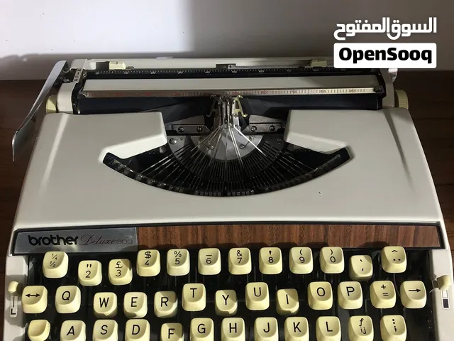 طابعه ياباني