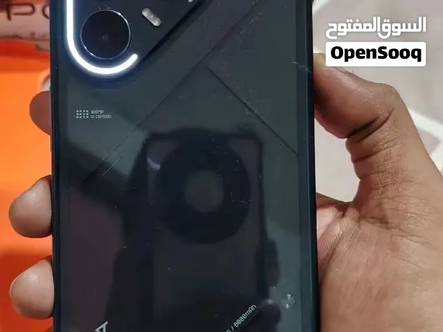 TECNO POVA 7 Ultra 5G