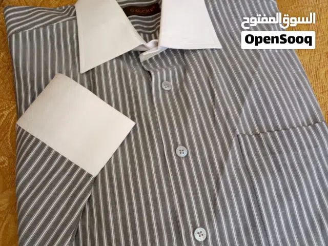 قمصان رجالي جديد لم يلبس للبيع