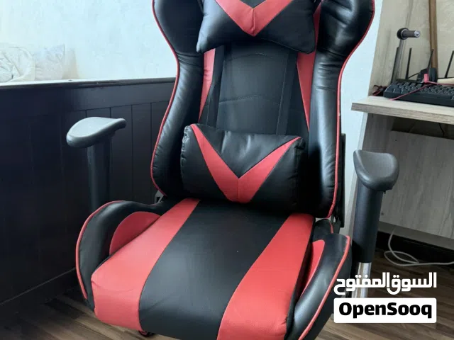 Adult gaming chair