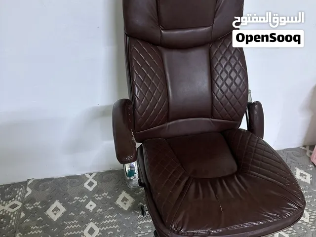 اليده مالته مكسورة