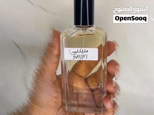 Shaghaf perfume, long-lasting and elegant.