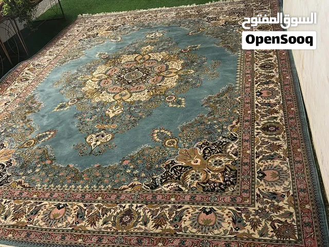 فرشه تركيه