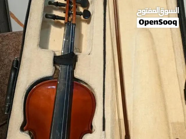كمال اخو الجديد تعليمي