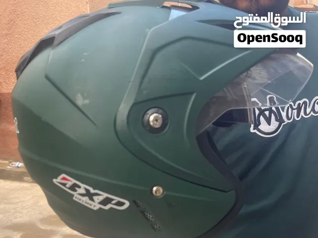 خودة yamaha بحالة جيدة كما هو معروض