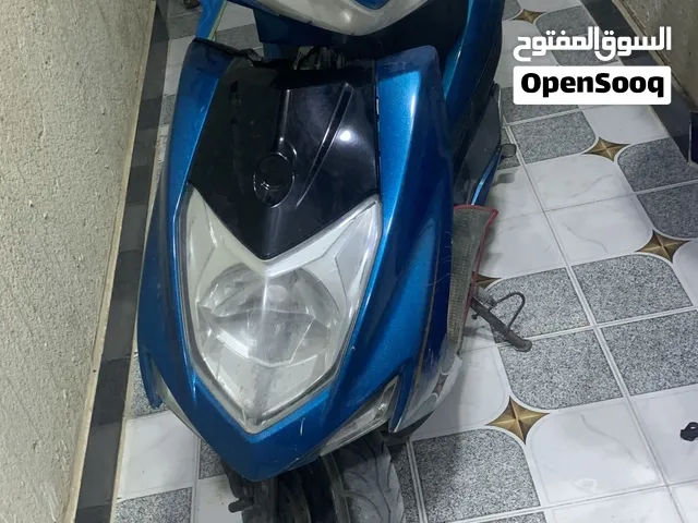 السلام عليكم