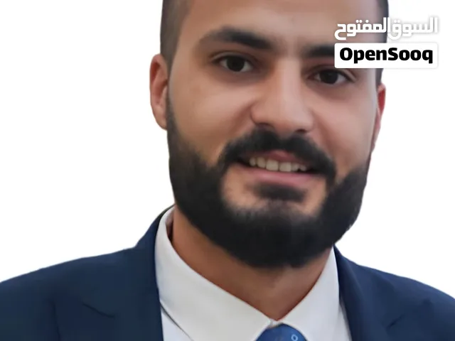 معلم لغة عربية