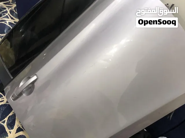 باب يارس2026