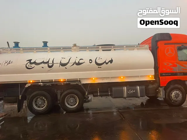 اكترس موديل 2000 حجم 26/43شرط الفحص قير شاصي مكينه صبغ وكاله مجموعه منافيخ صبغ وكاله