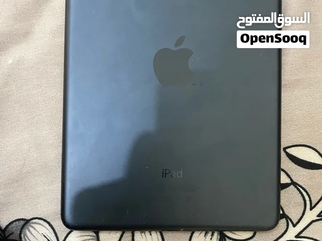 Apple iPad Mini 2 16 GB in Sana'a
