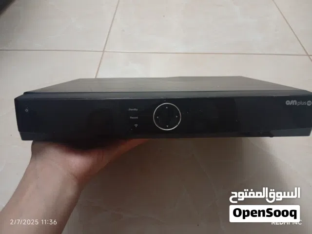 سيرفر جديد لمشاهده الافلام