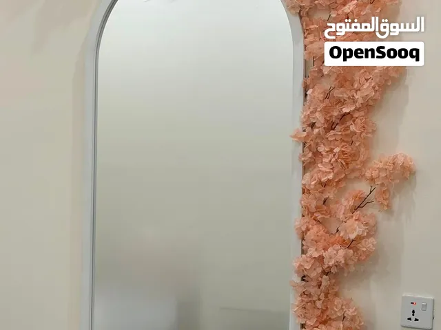 مرايا عمودية