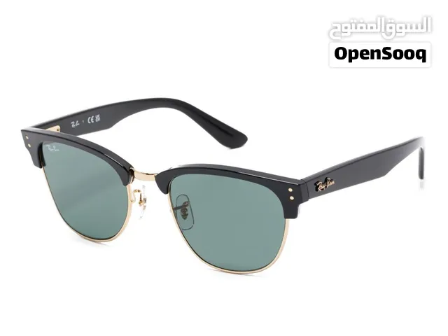 نظارات رايبان اصليين