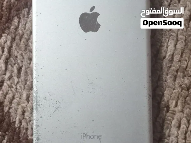 ايفون سته بلس طافي يمشي قطع غيار 128 قيقا