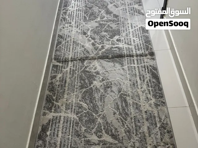 3 carpet nice and good quality 50