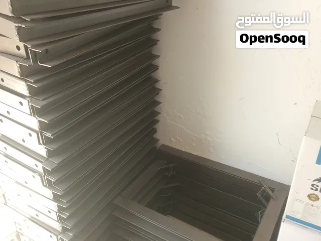 قواعد المكيفات بأفضل الأسعار بالمملكه من مؤسسة ايوب الدن لانظمه التكييف