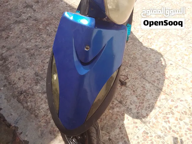 دراجه ماكس للبيع السعر 650
