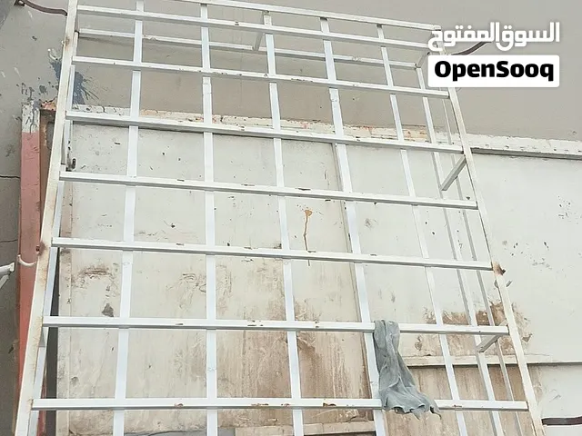 لبيع سله باص
