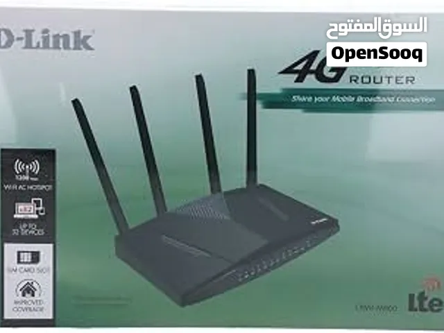 اجهزة شبكة متنوعة راوتر شريحة تحويلة كيبل ضوئي