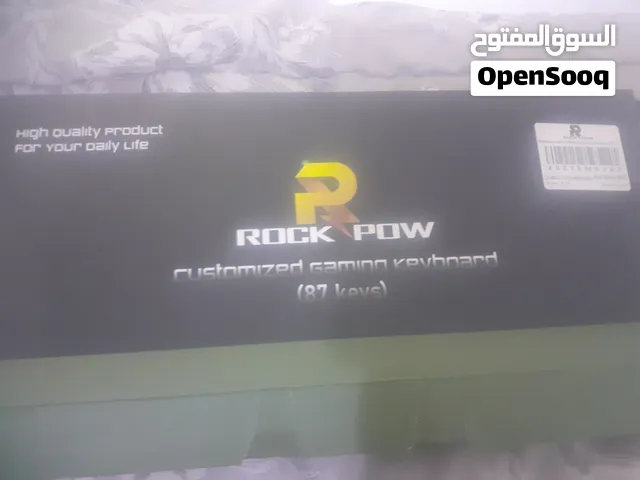 كيبورد اصلي للبي سي للبيع سبب البيع: ما احتاجه