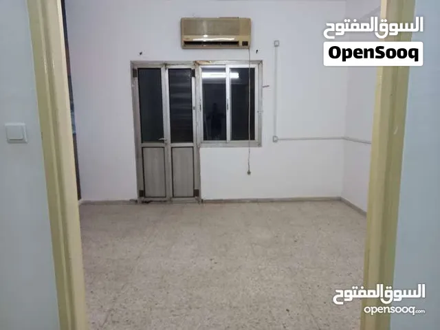 مكتب للايجار  وسط البلد  المركز التجاري