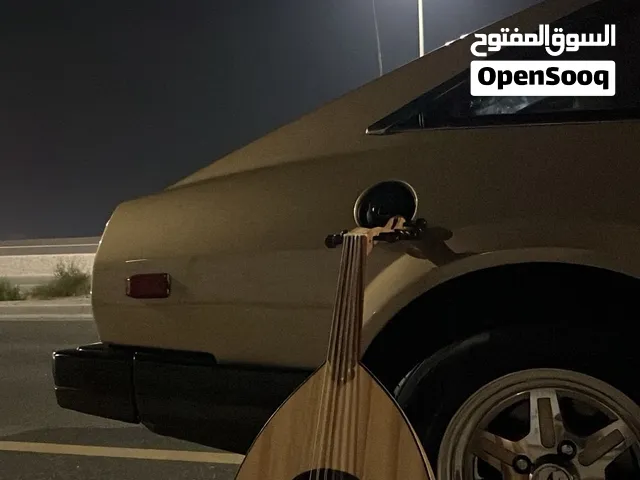 عود بحريني