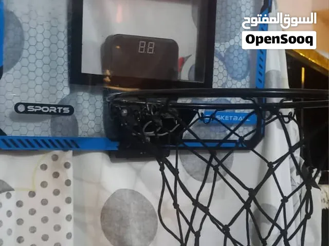 سلة البيع حاجة انضيف