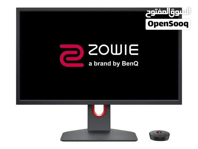 benq xl2546k