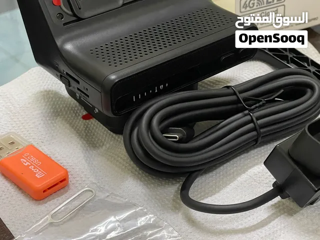 كل السيارات