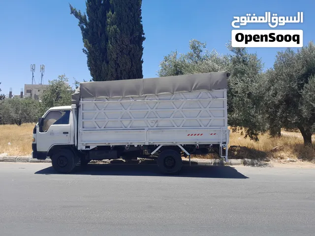 دايهاتسو 94
