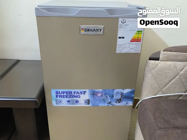 براد حجم صغير منزلي او مكتبي