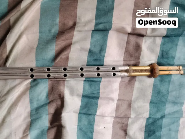 مجوز نخب أول جديد استعمال اسبوع واحد