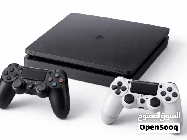 PlayStation 4 PlayStation for sale in Ajman