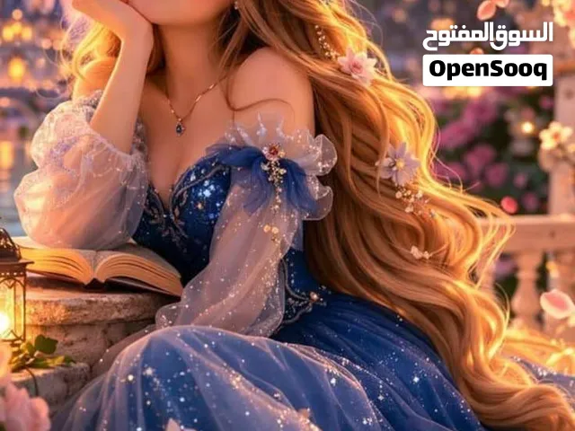 عروض الستاير وصلت للمنزل الحديث!