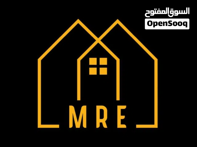 للبيع ارض سكنية راقية رائعه جدا في الحيل الشمالية ،، مساحة كبيرة
